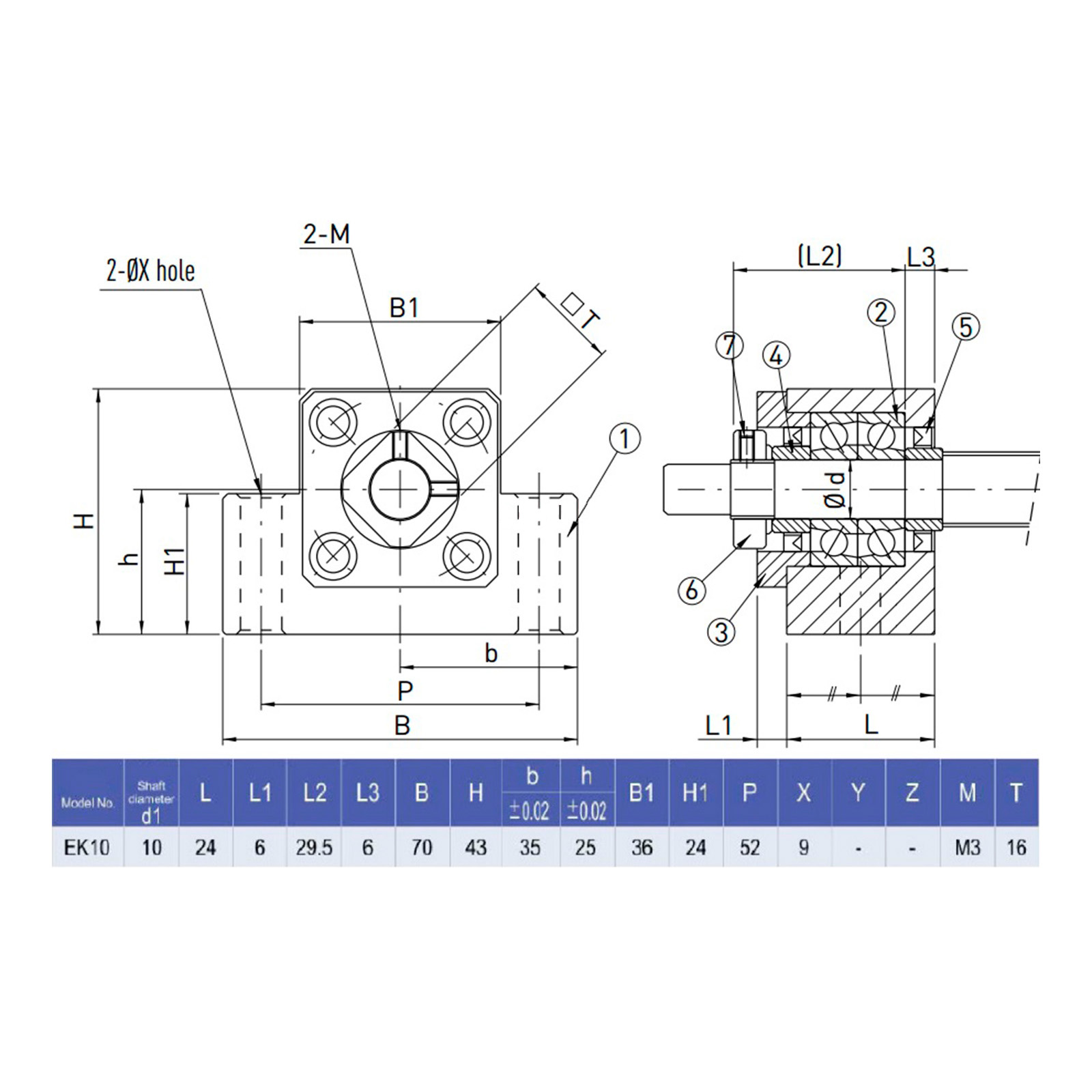 EK10.img.02