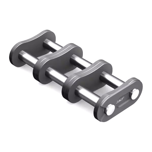SKF CL3