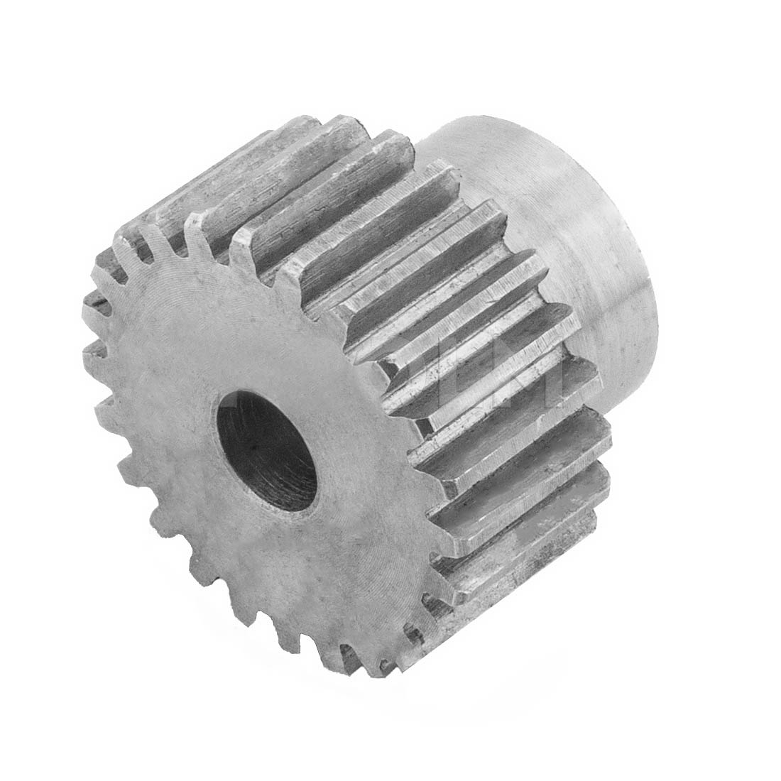 Прямозубая шестерня M1.5 Z40