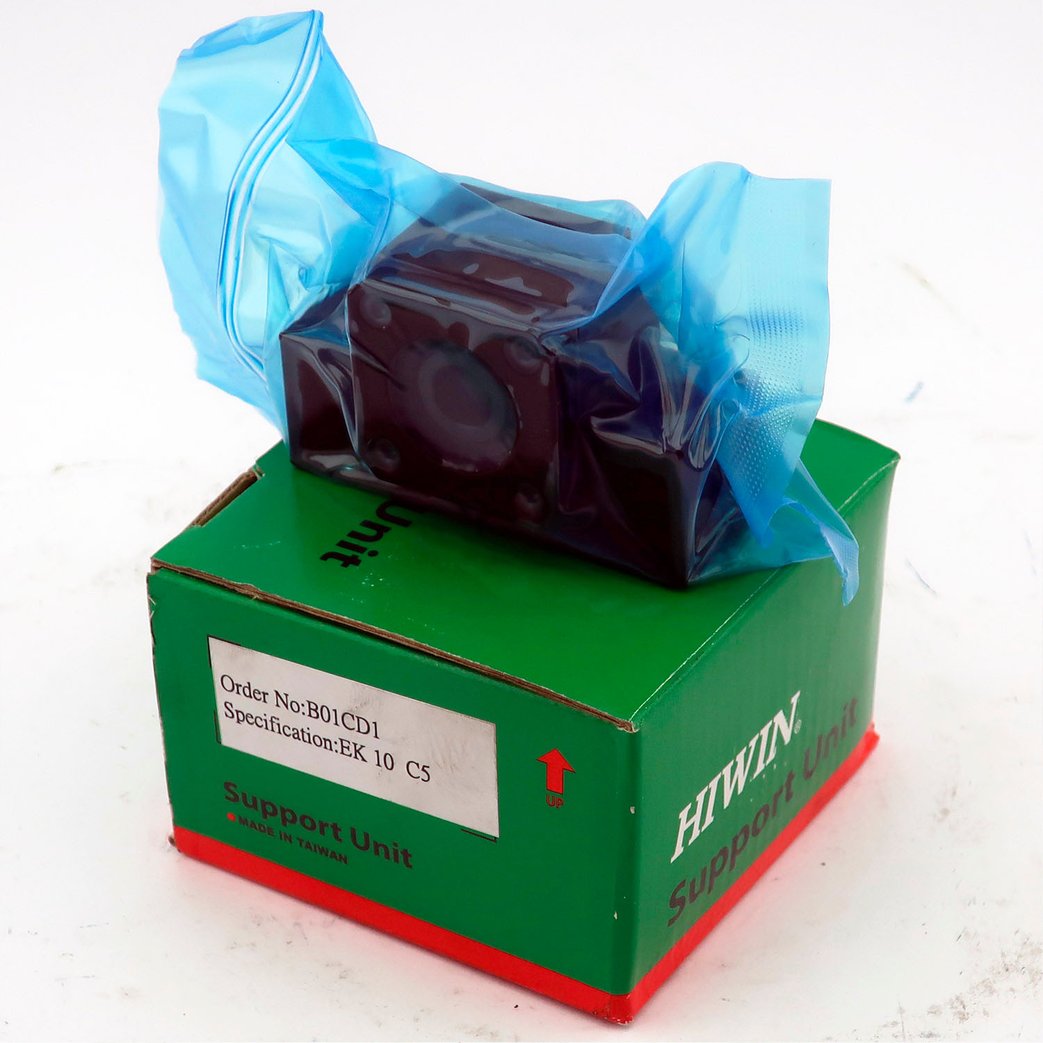 HIWIN_EK10C5_img1