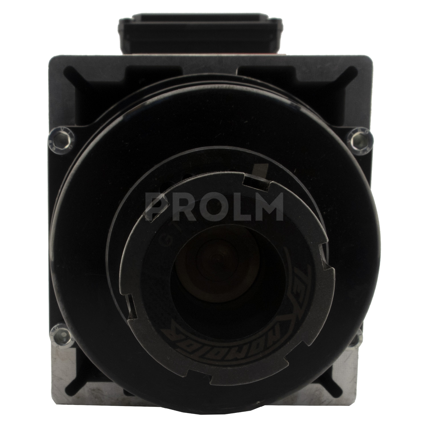 Teknomotor_C60-67-D-300-DB-ER32.img.03