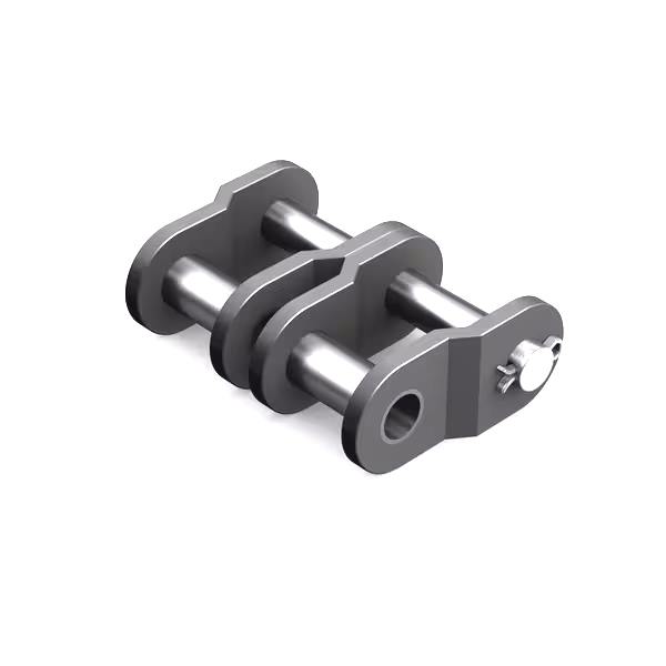 SKF OL2
