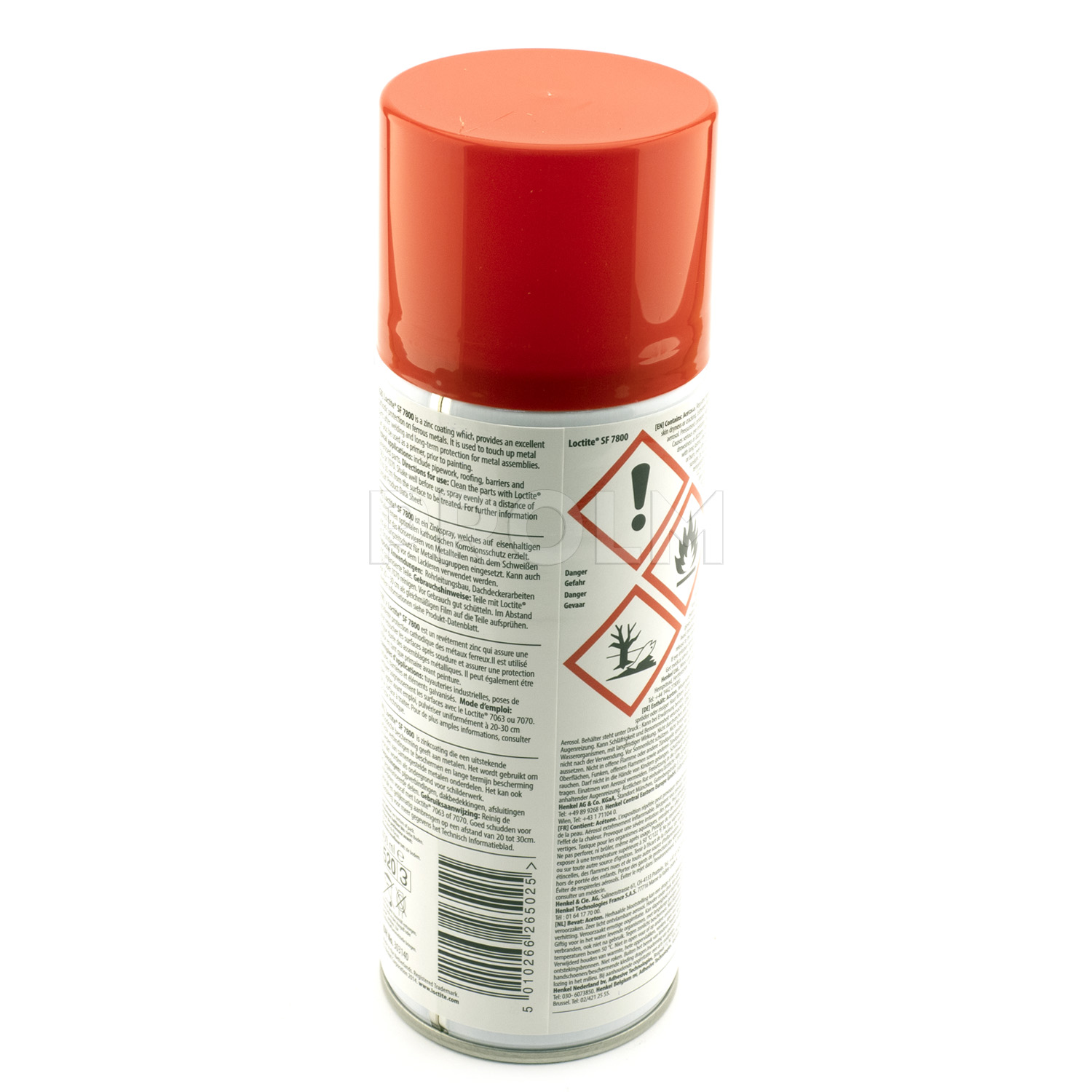 LOCTITE_SF 7800.img.02