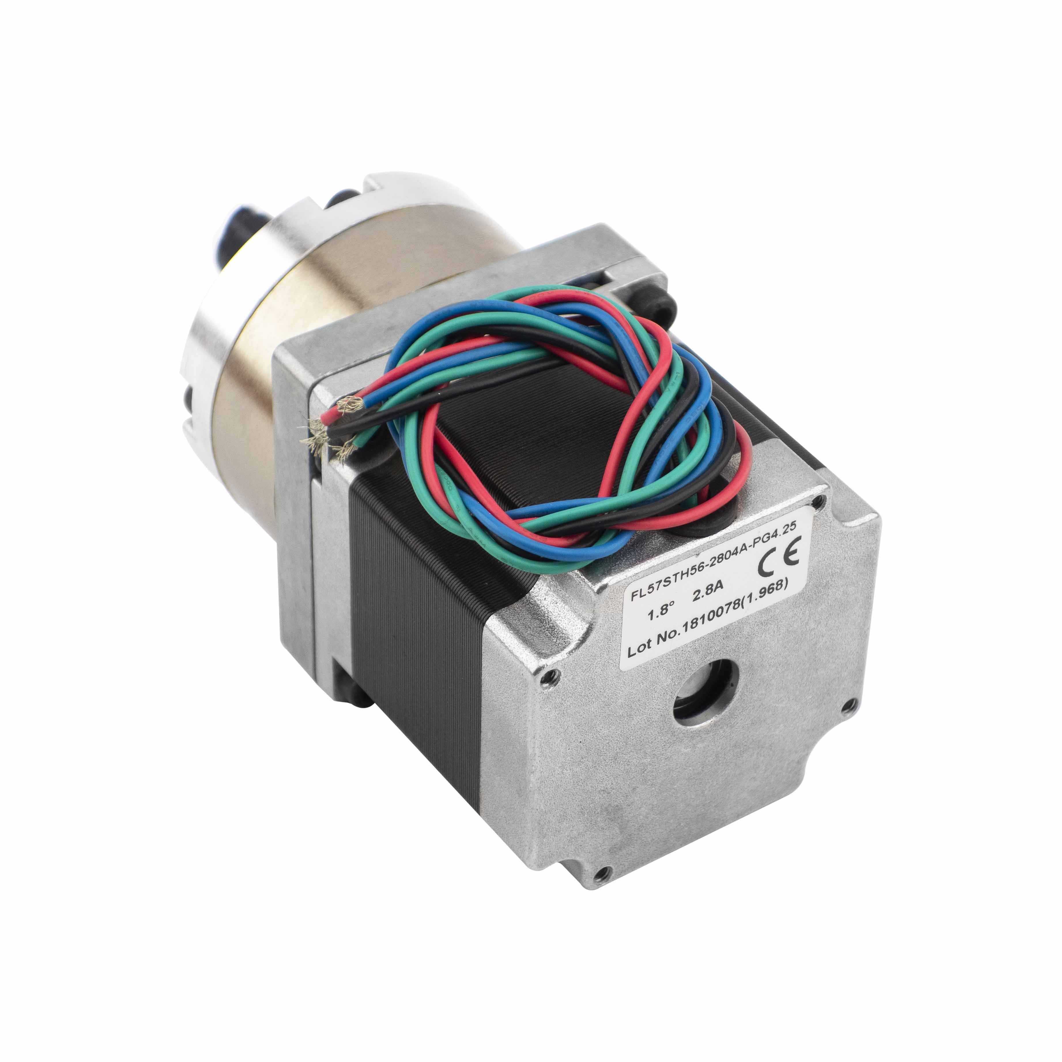 FULLING MOTOR_FL57STH56-2804A-PG4-25_IMG2