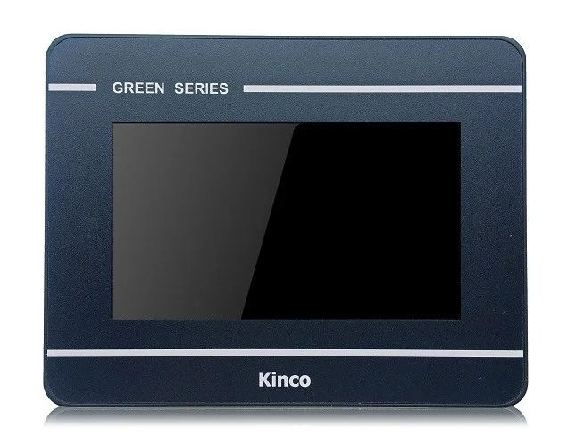 Kinco_GL043E_img.0