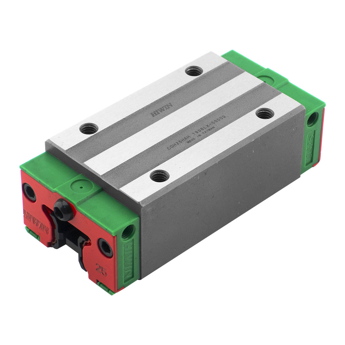 Каретка HIWIN CGH25HAZAH