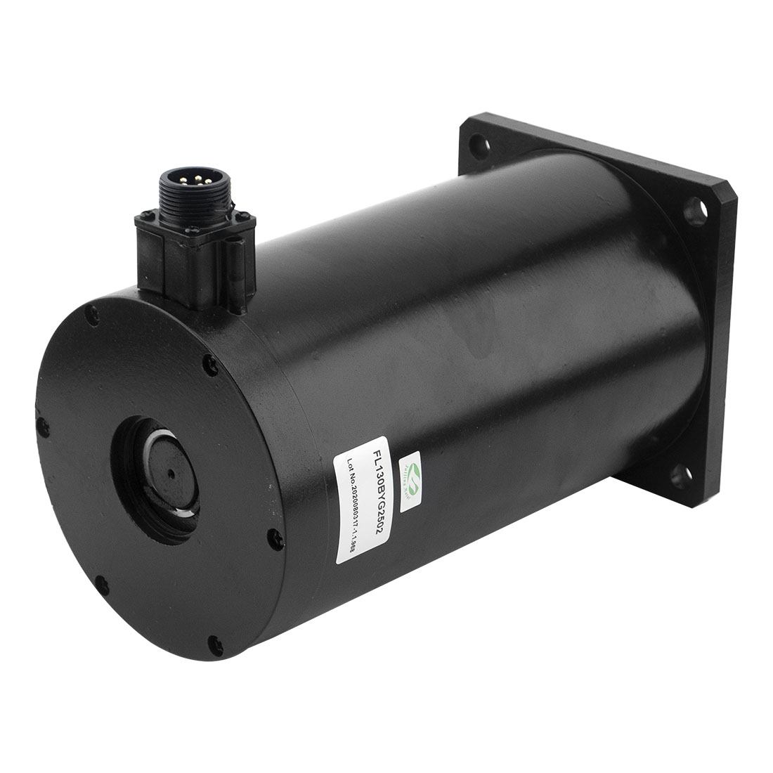 FULLING MOTOR_FL130BYG2502_IMG2