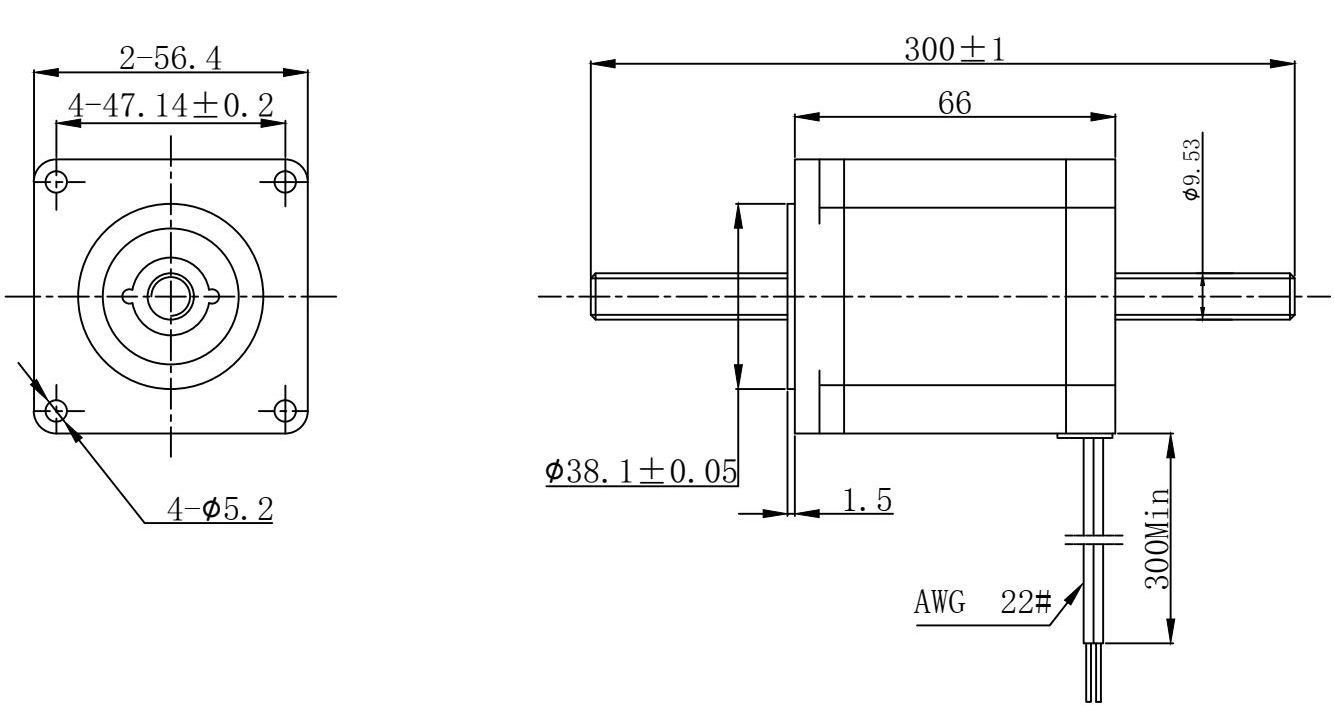 FULLING_57NC4T-3.25-002.img.05