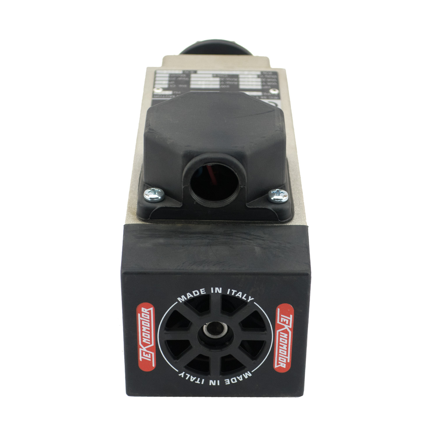 Teknomotor_C15NCSBBTRH_img(1)
