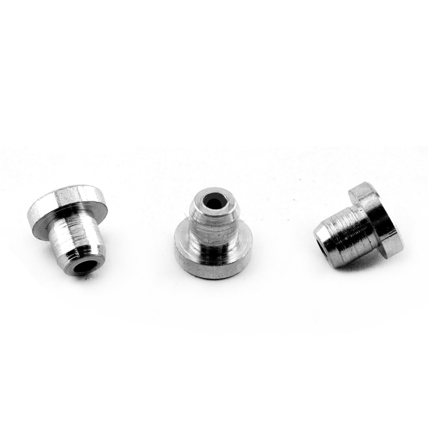 Пресс-масленка UMETA D1a, Z=5мм, B=8 3100185