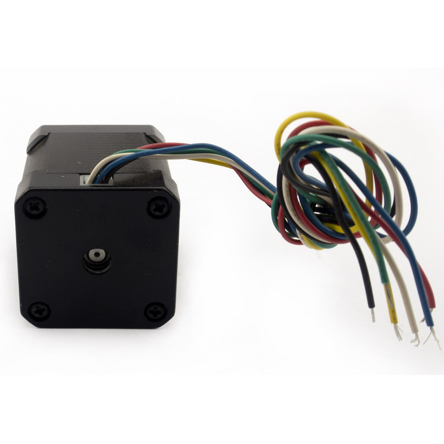 FULLING MOTOR FL42STH47-0406A-5.img5