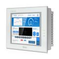 HMI панели HMI панели