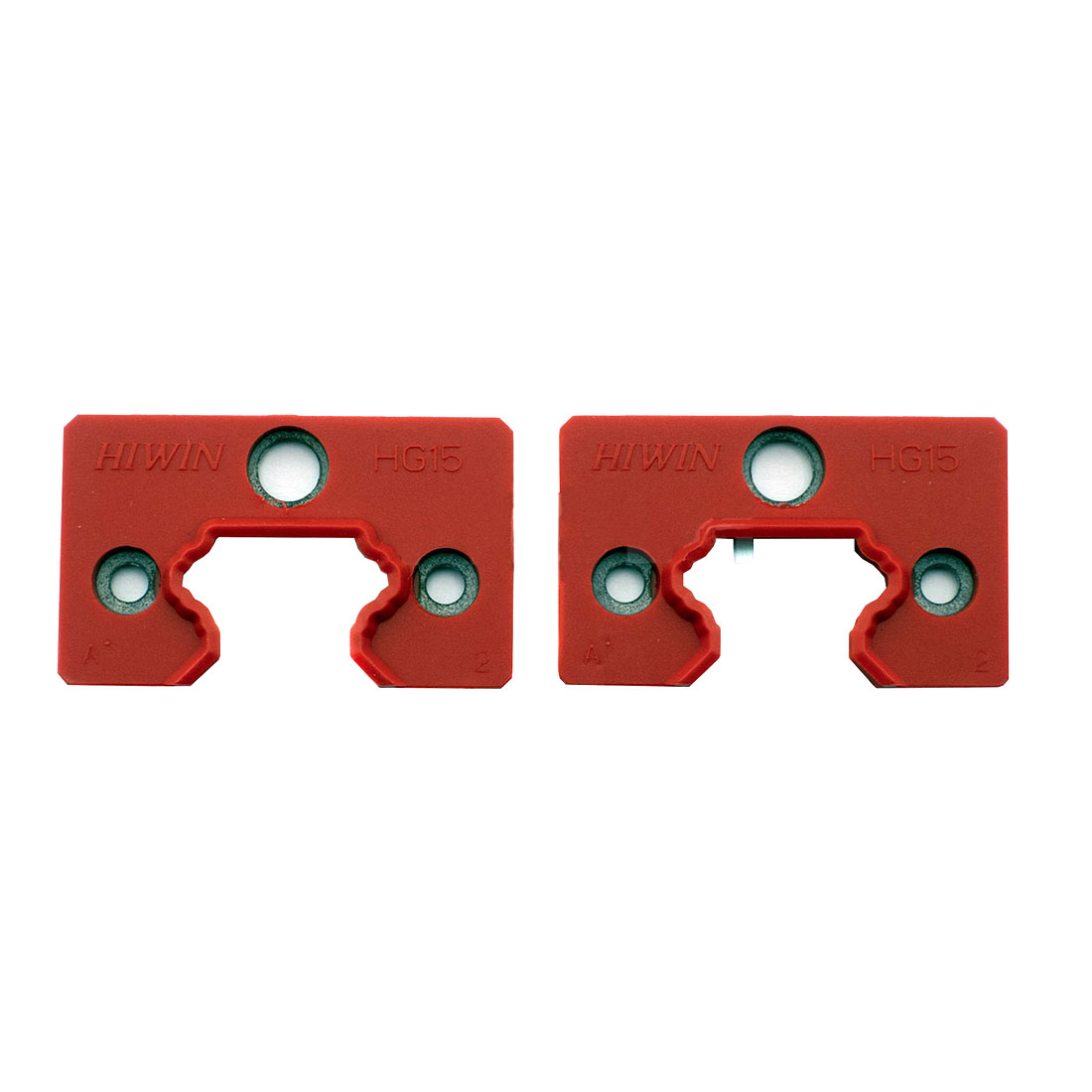 Уплотнение HIWIN HG15-SW-KIT-C