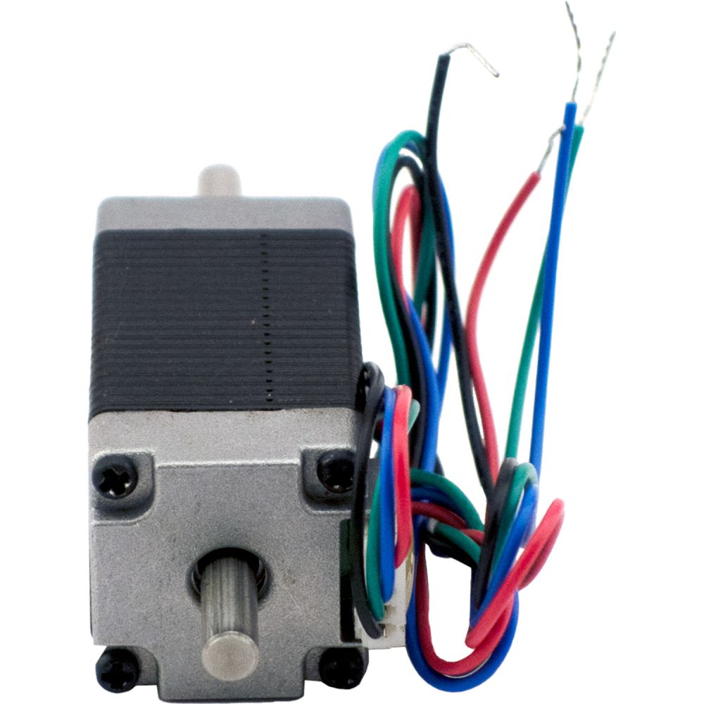 FULLING_MOTOR_FL20STH42-0804B-21_img(4)