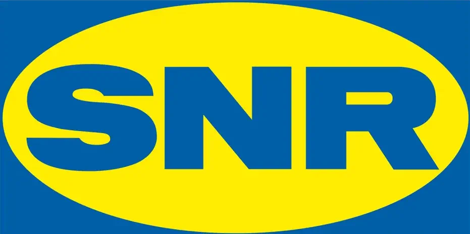 SNR SNR