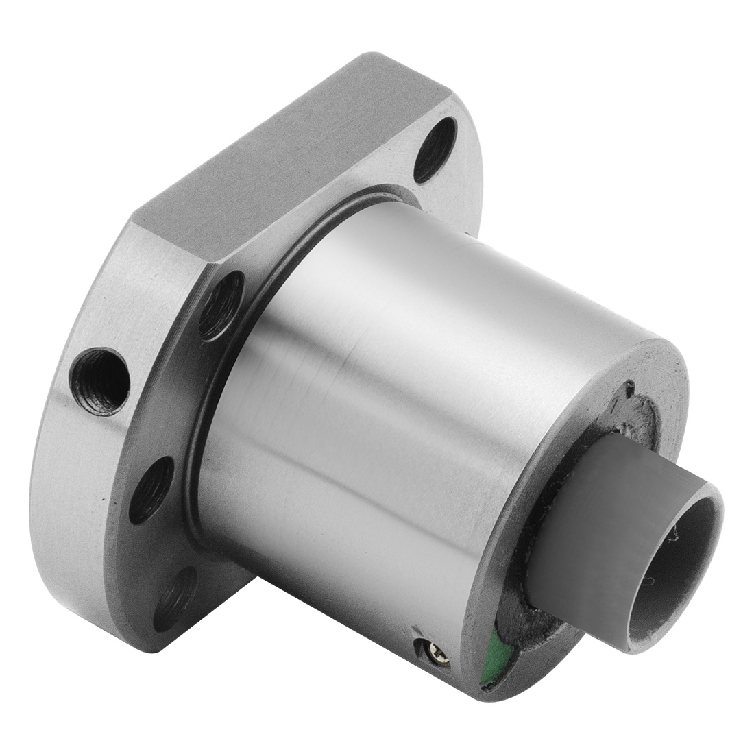 Гайка ШВП HIWIN R20-10K3-FSCNW