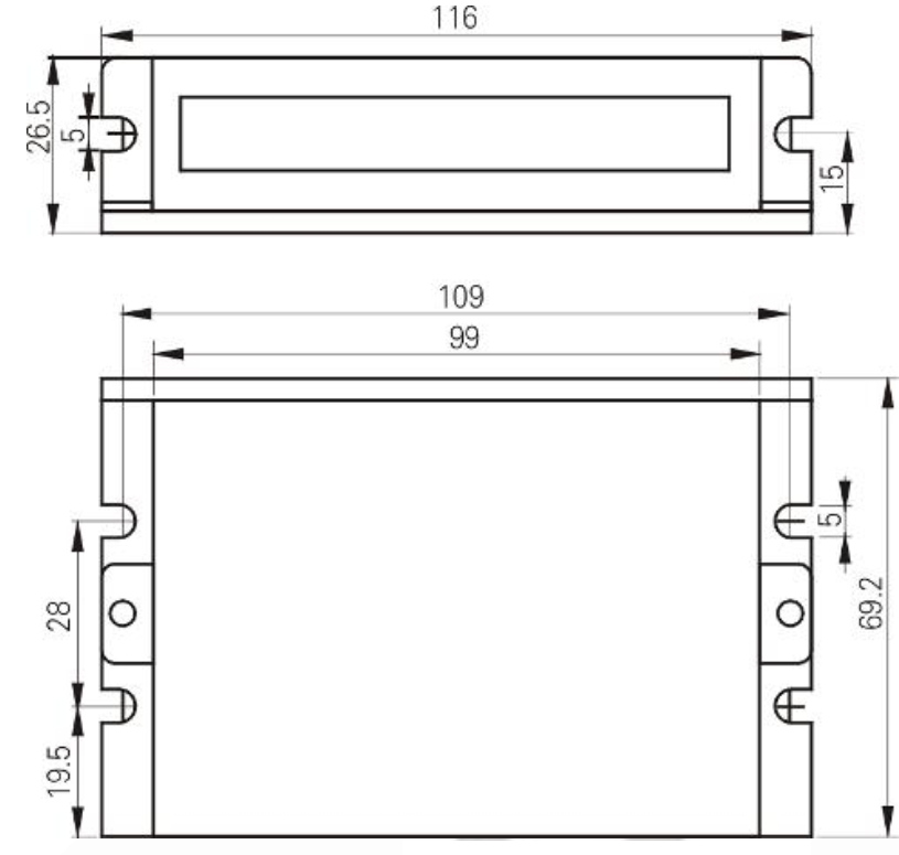 CS-D403.img.05