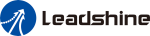 Leadshine