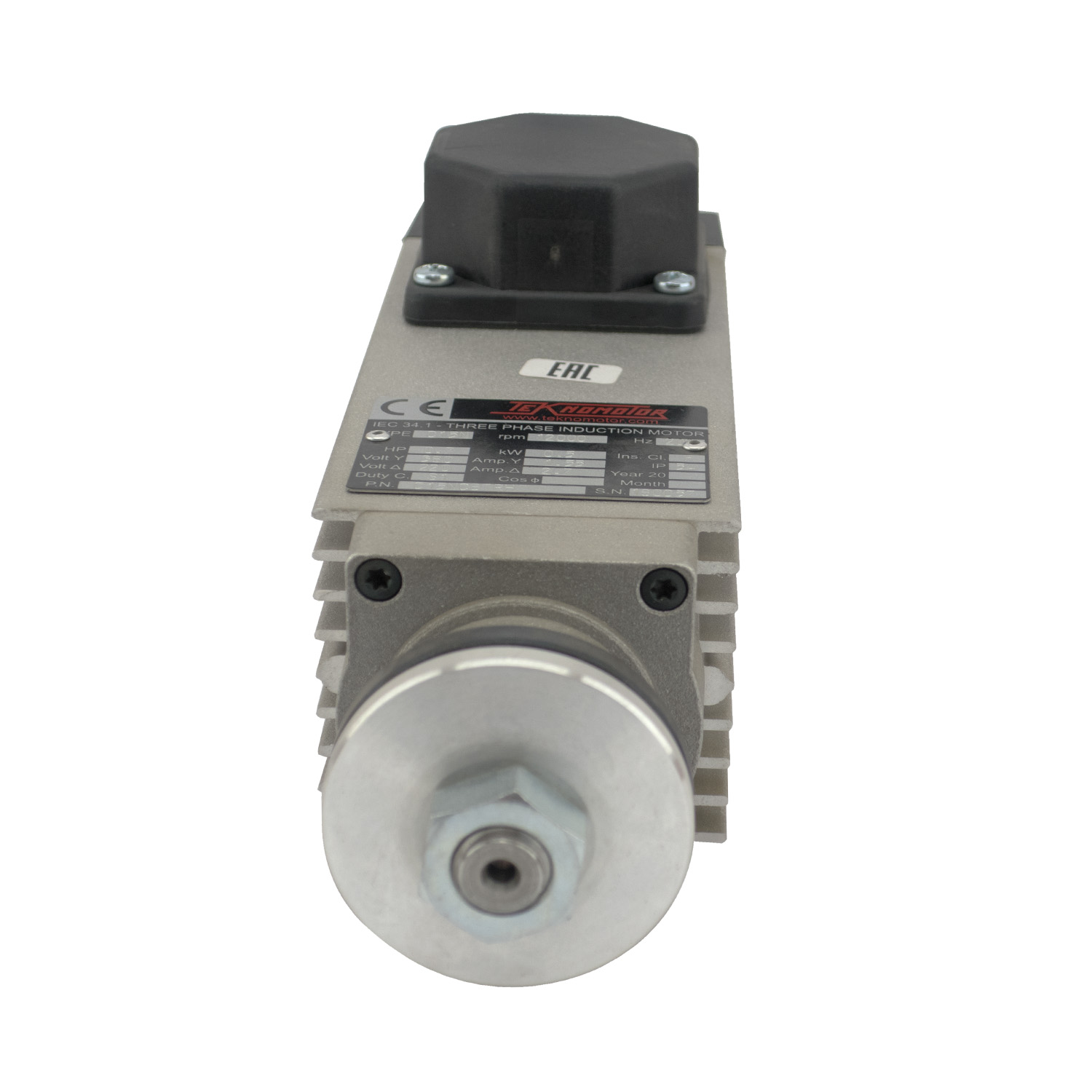 Teknomotor_C15NCSBBTRH_img(2)