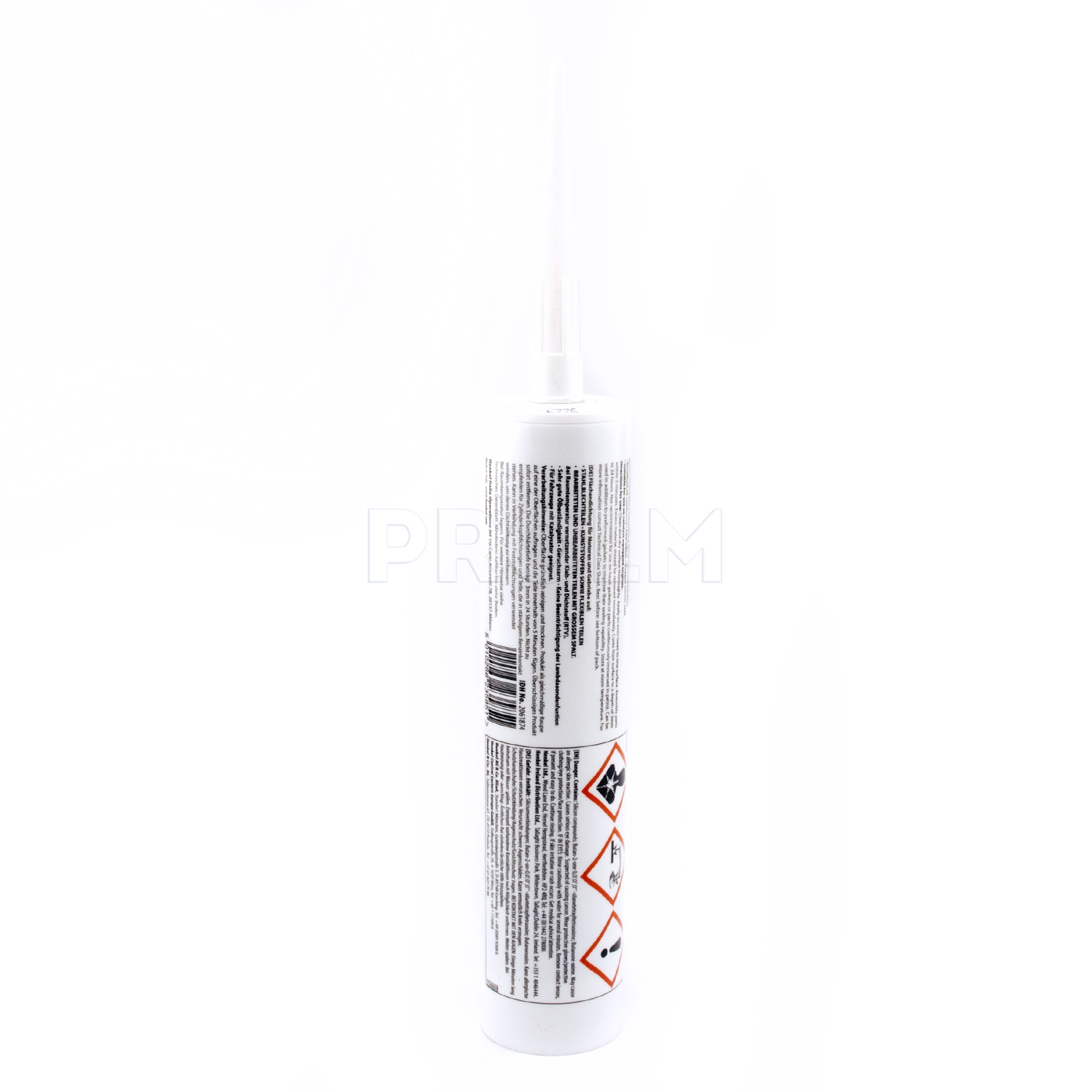 LOCTITE_SI_5900.img.02