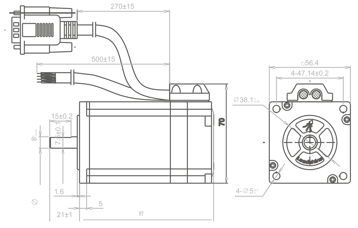CS-M22323.img.05