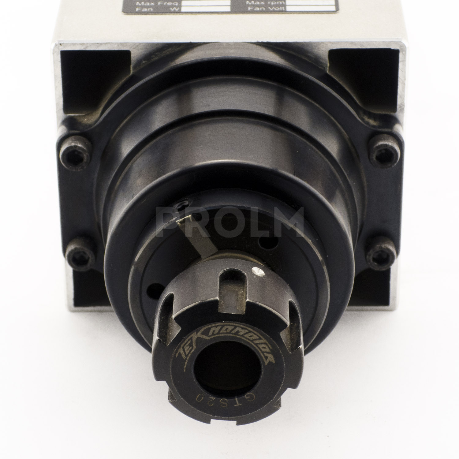 Teknomotor_C4147-C-400-DB-ER20-RH.img.02