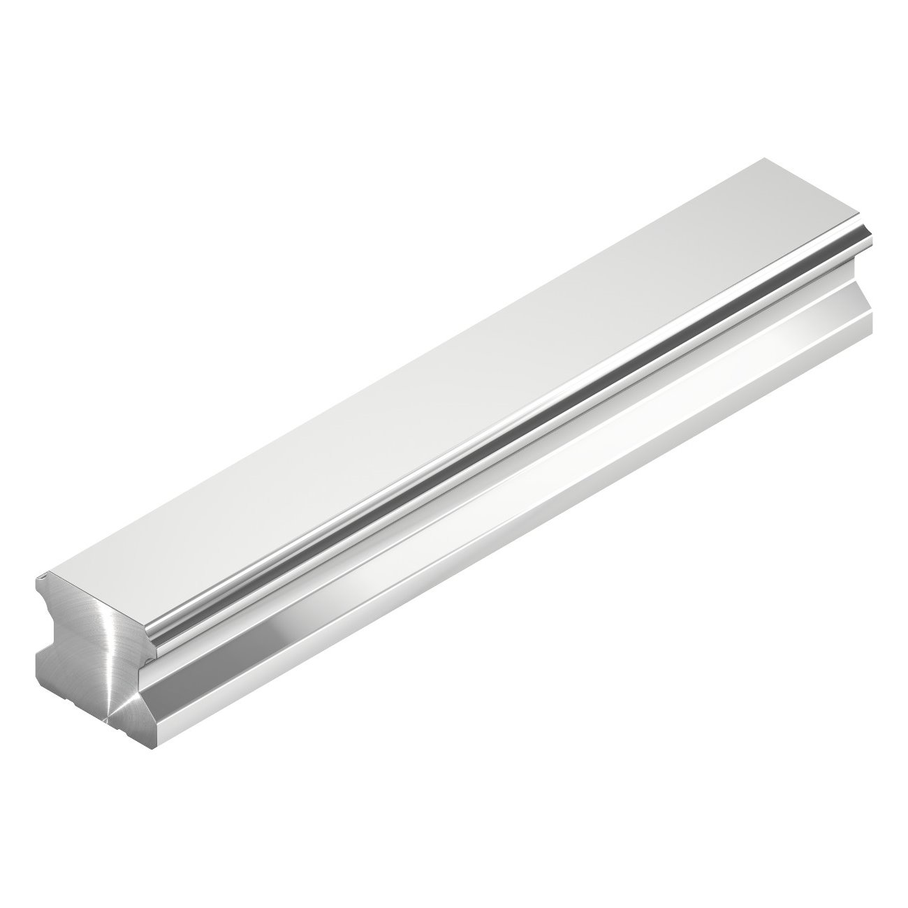 Рельс HIWIN HGR15T H