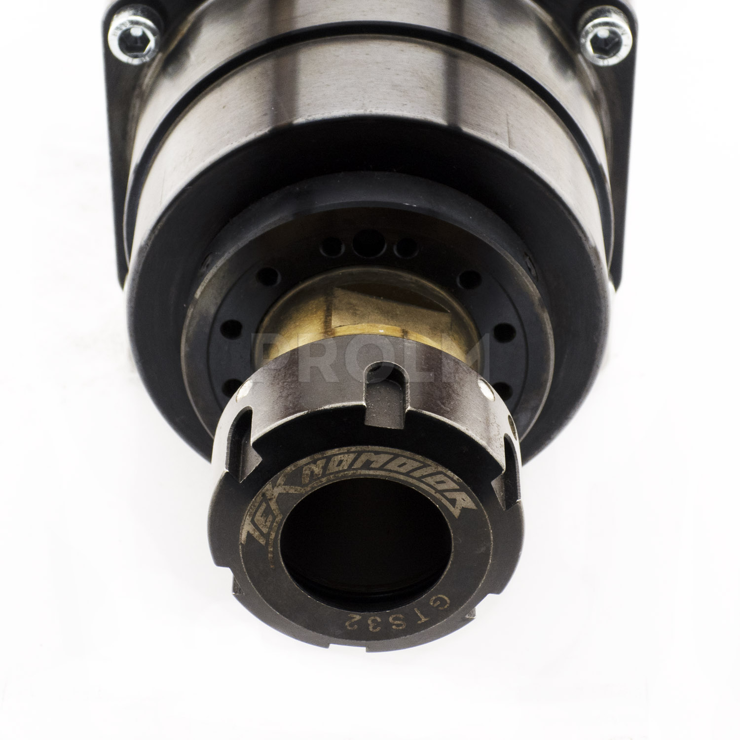 Teknomotor_C5160-A-200-DB-ER32.img.02