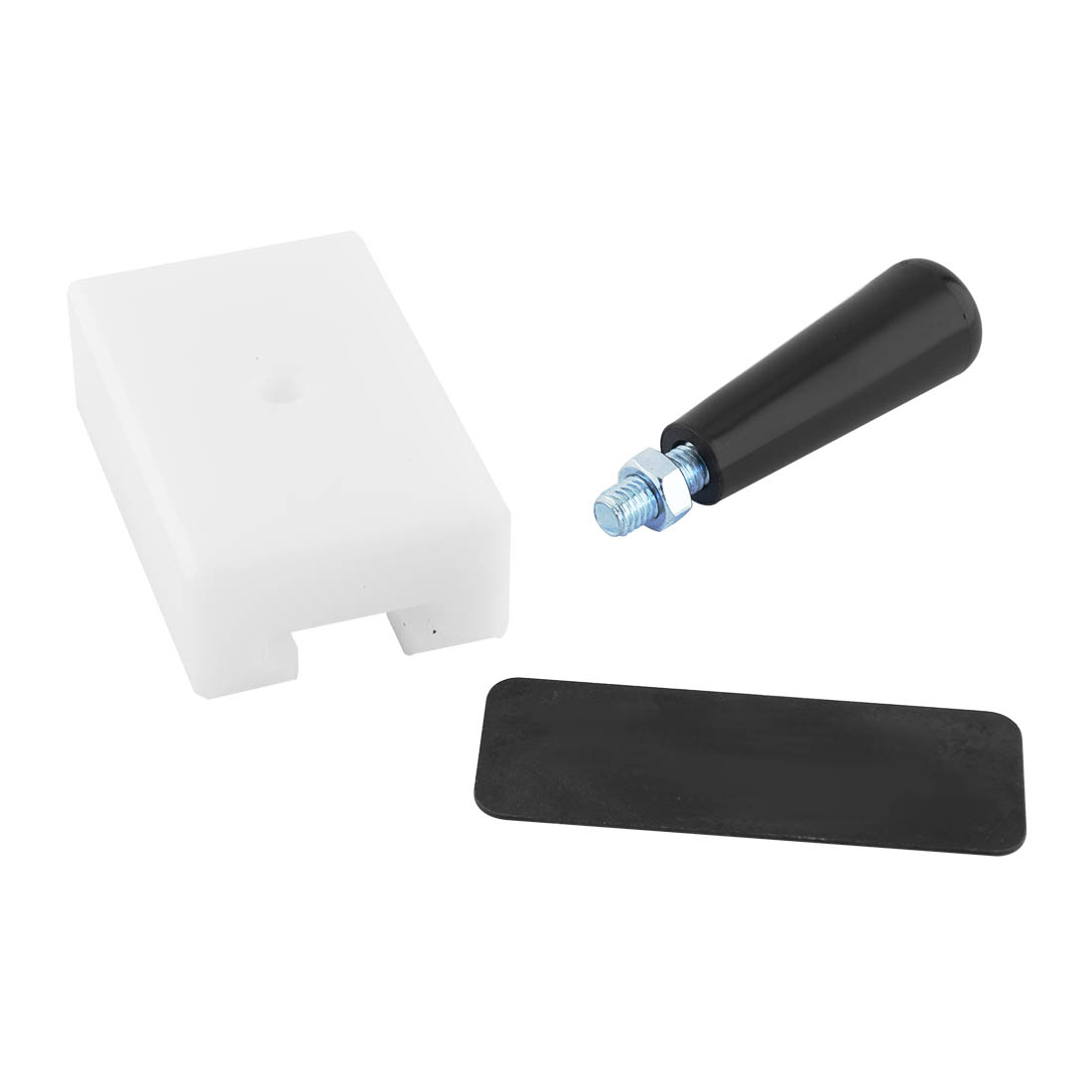 Приспособление для монтажа защитной ленты HIWIN CG25-CS TOOL-KIT