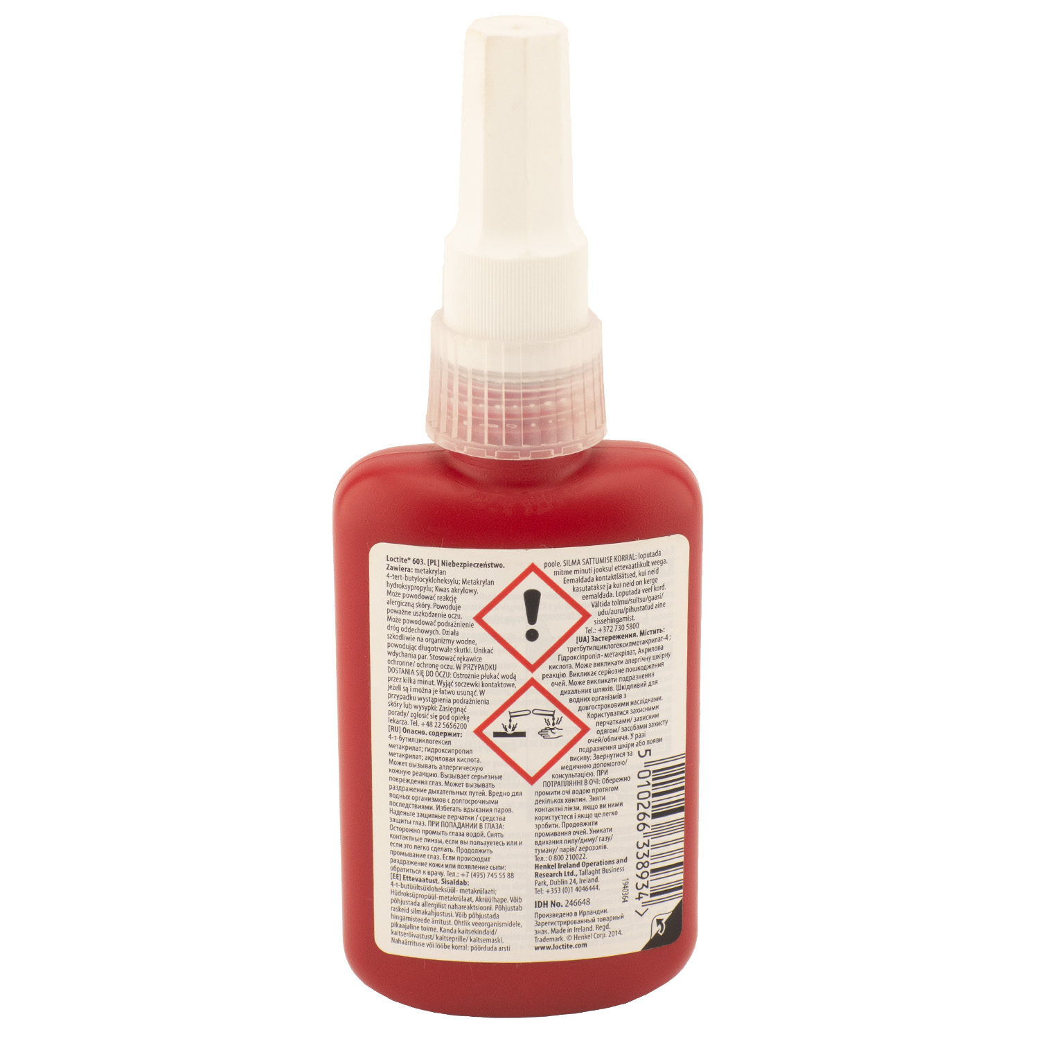 LOCTITE_603.img.50ml.02