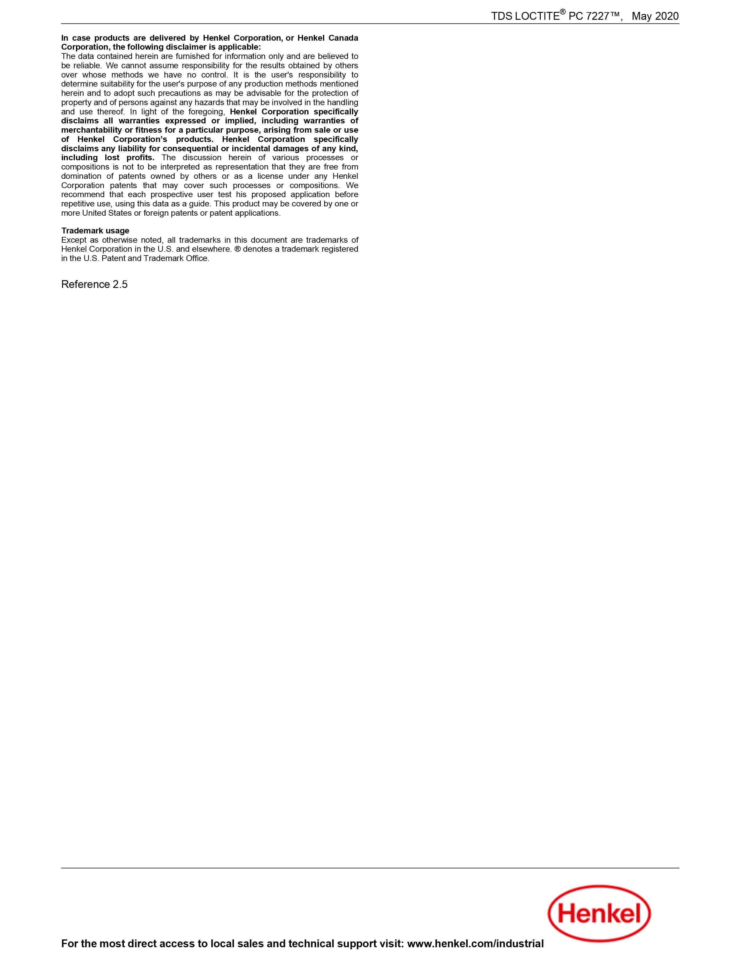 Loctite_PC_7227_TDS_4