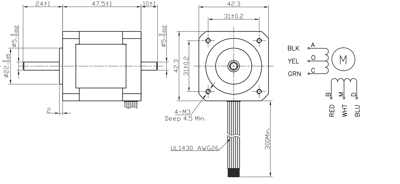  FULLING_FL42STH47-0406B-5.img.05