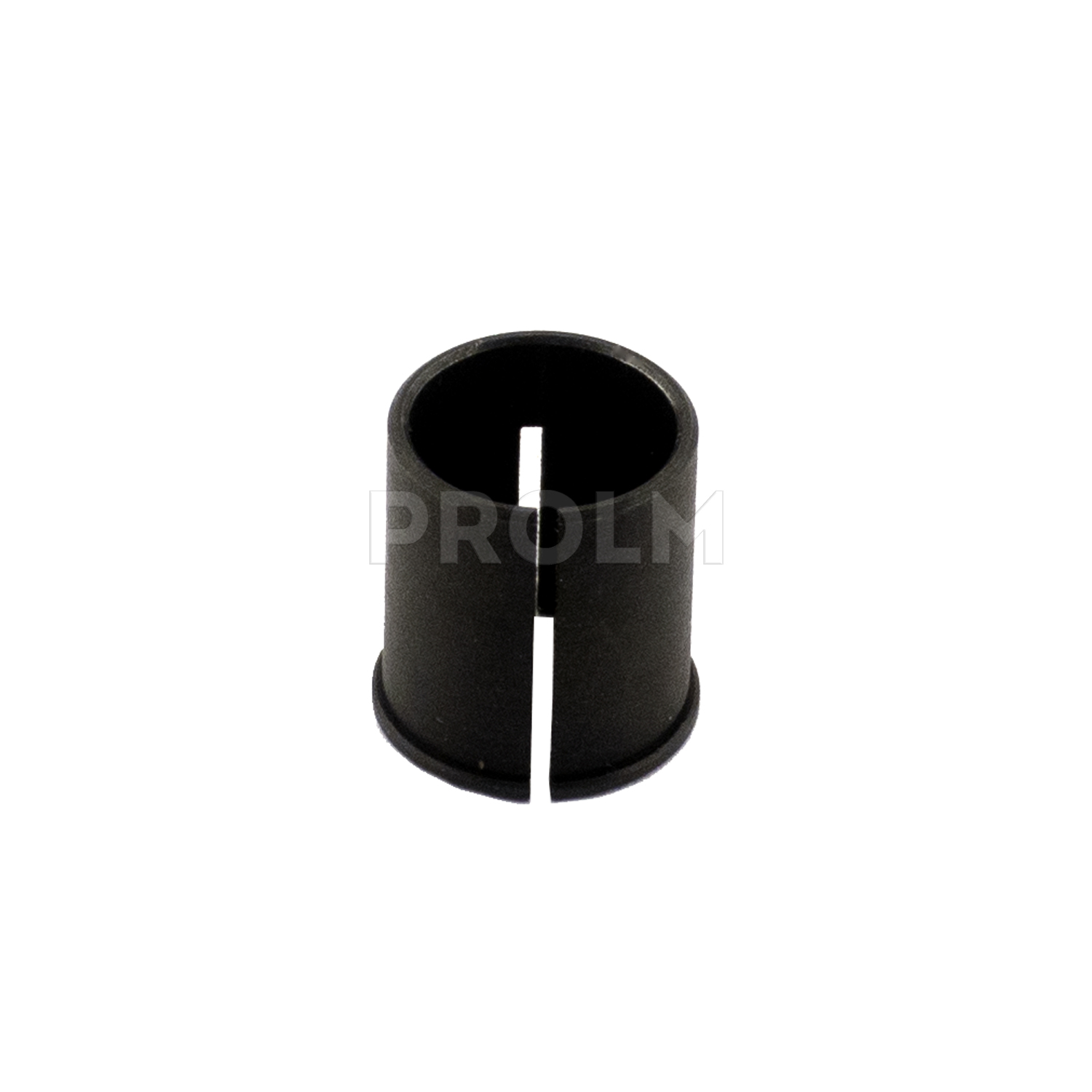 Переходная втулка LIMING 7TG14-20W19