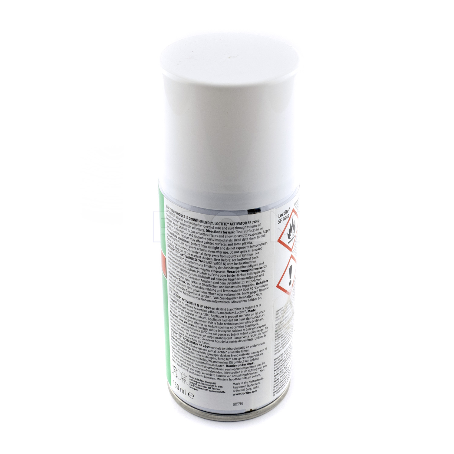 LOCTITE_SF-7649.img.02