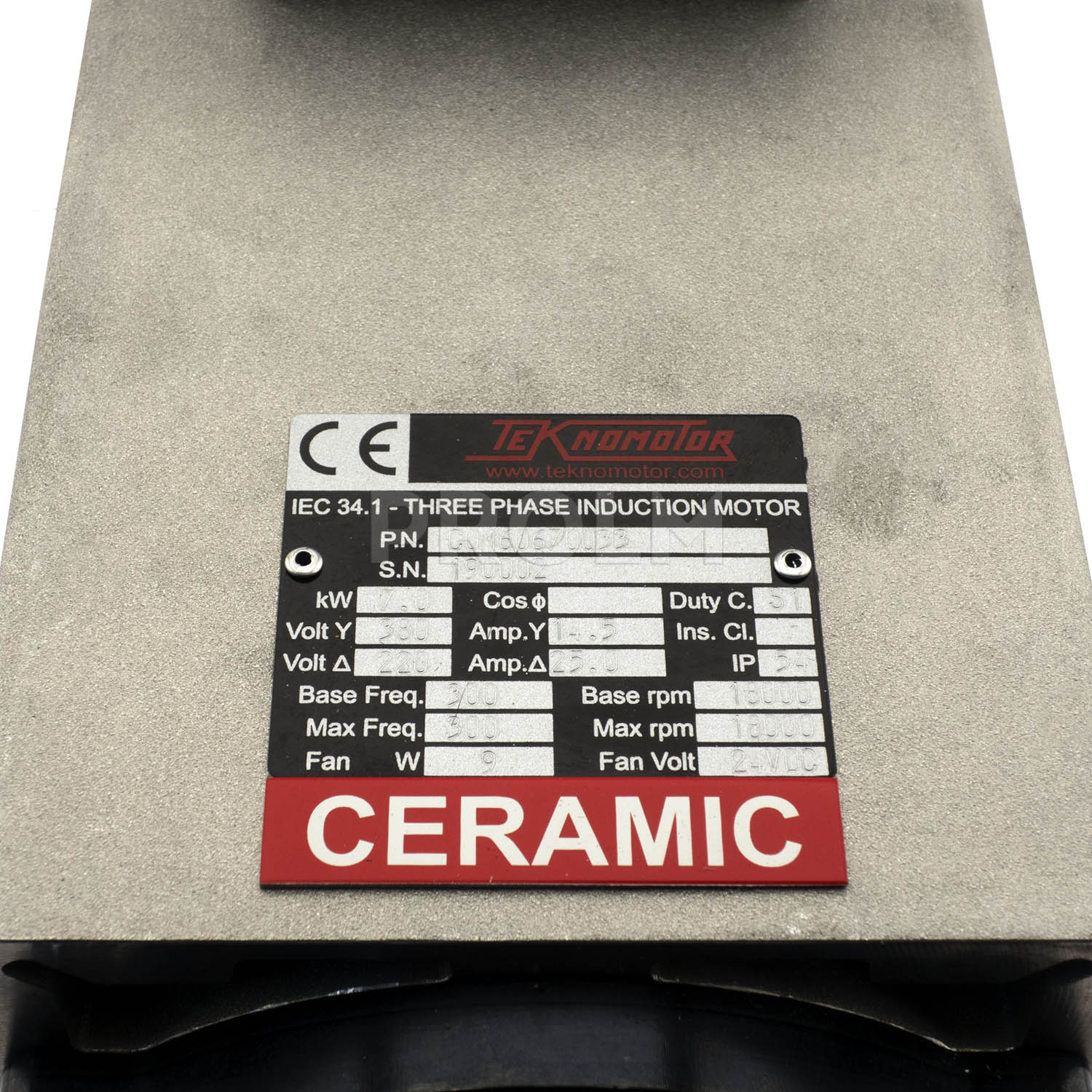 Teknomotor_C6067-D-DB-P-ER32-SV-HY-RH.img.02