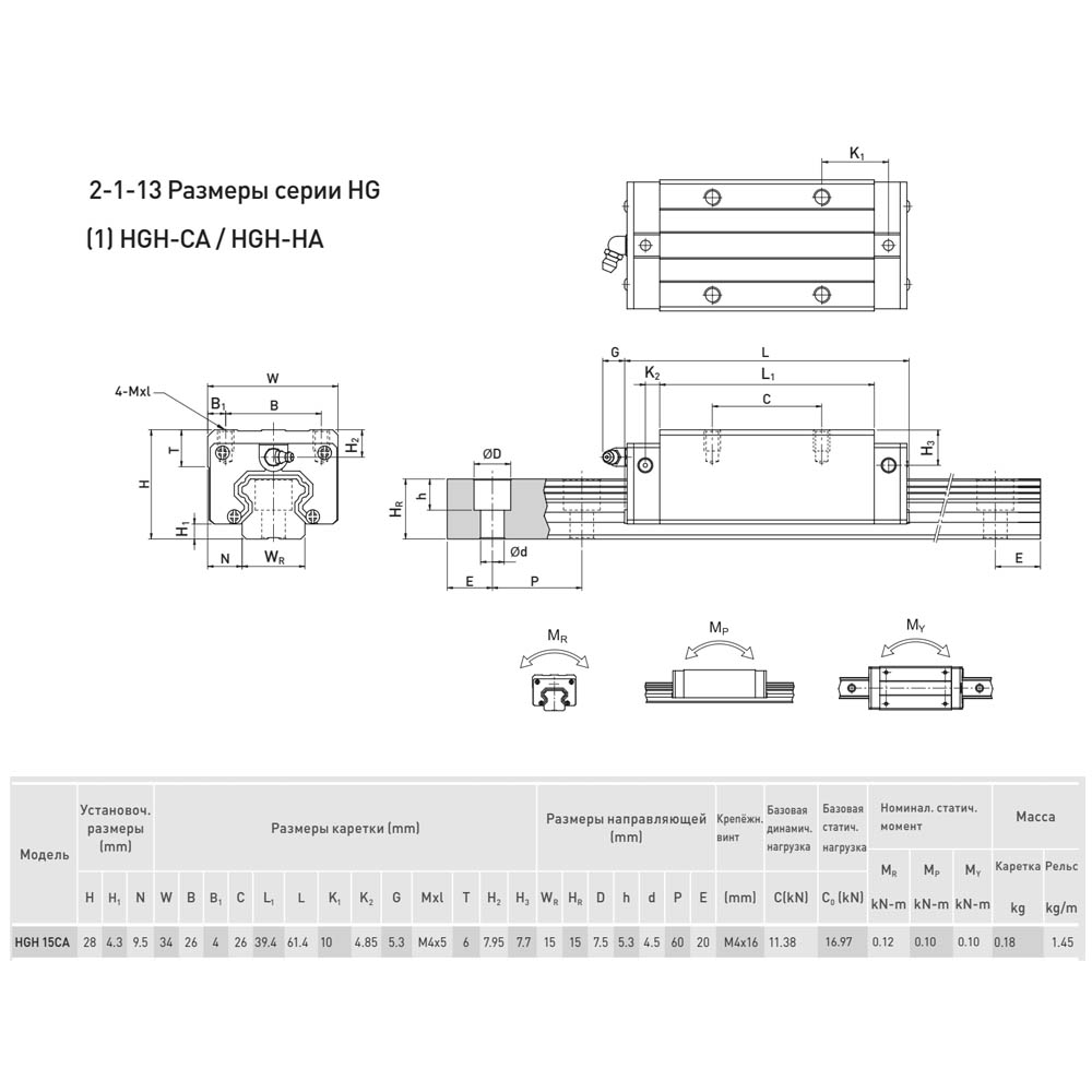 hgh15ca_img1