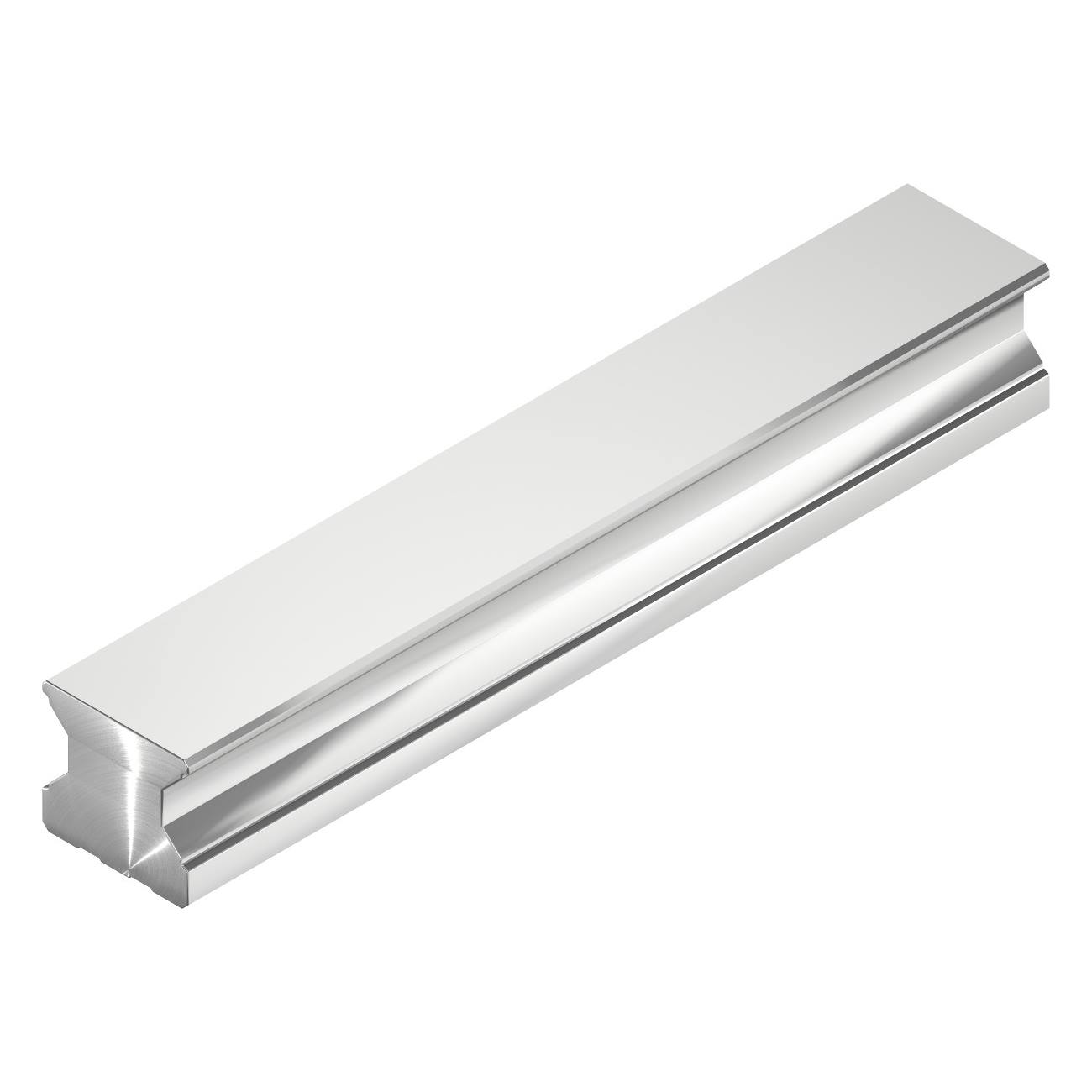 Рельс HIWIN RGR30T H