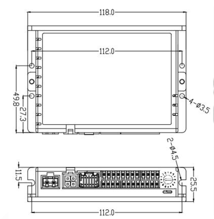 CS1-D507S.img.05