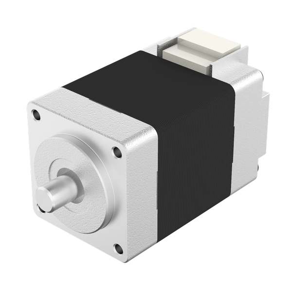 Fulling Motor FL20STH