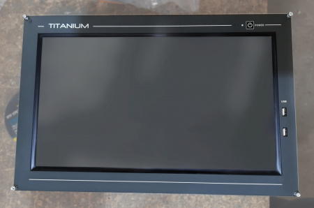 CNC11_Titanium_18
