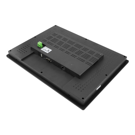 KINCO_GL150E_IMG2