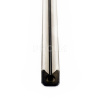 SKF_ LWR3225.img.02