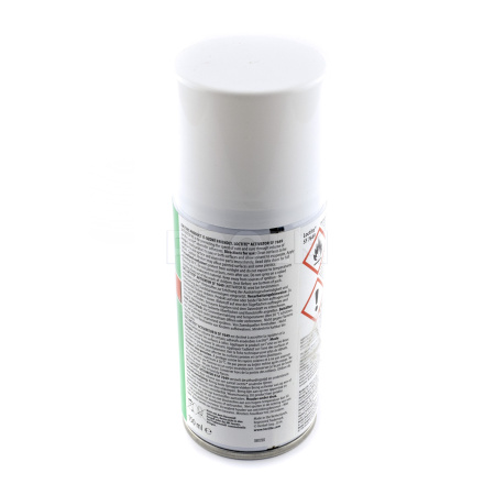 LOCTITE_SF-7649.img.02