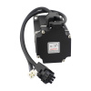 HIWIN_EM1-C-M-40-2-0-F-0-D_img(4)