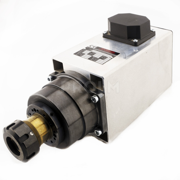Teknomotor_C5160-A-200-DB-ER32.img.01