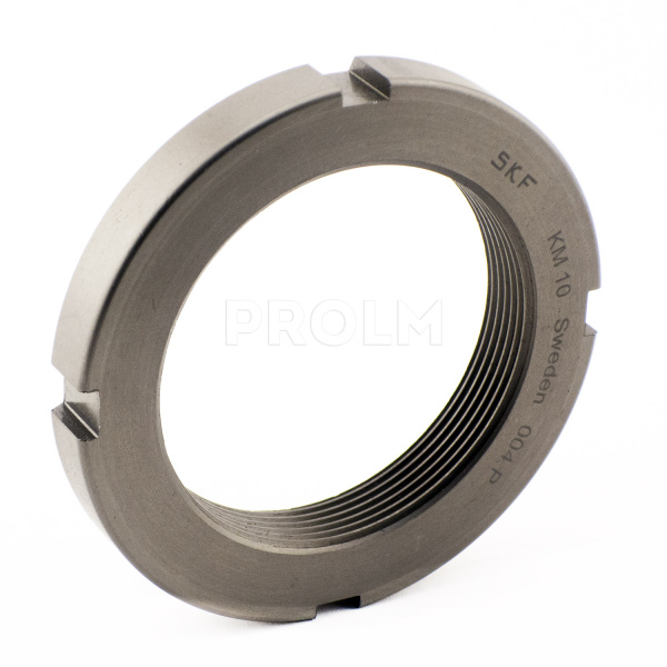 SKF_KM10.img.01