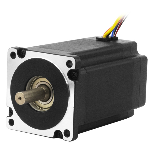 Fulling Motor FL86BLS125_img1