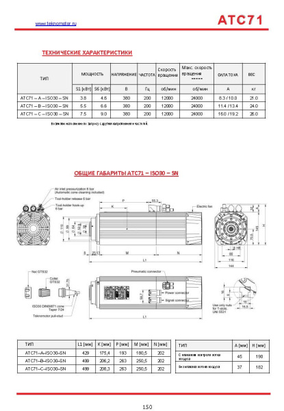 Teknomotor_ATC71-SN