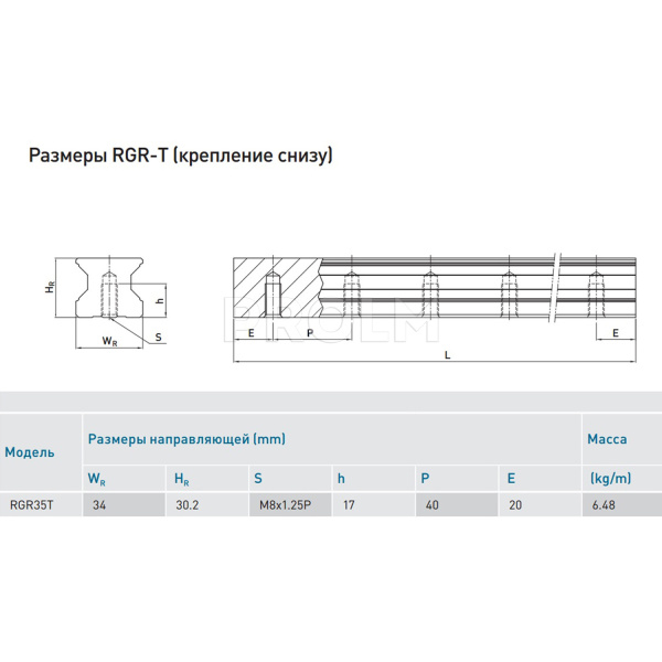 HIWIN_RGR35T.img.03