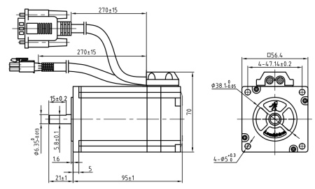 CS-M22323-S.img.05